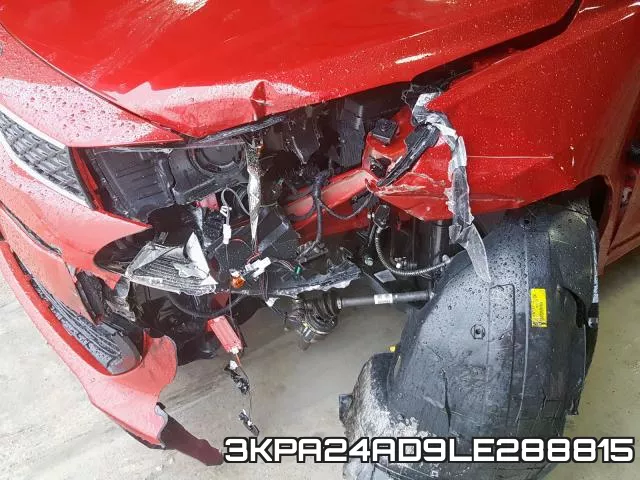 3KPA24AD9LE288815
