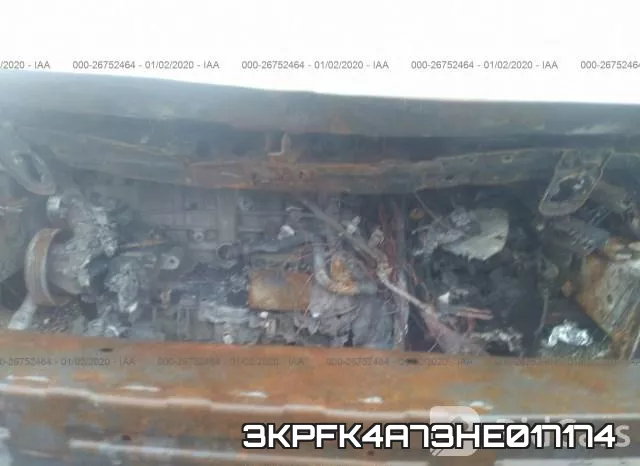 3KPFK4A73HE017174_10.webp