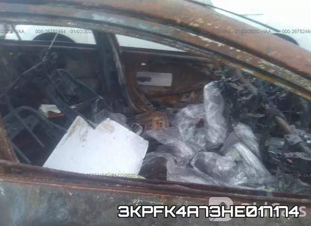 3KPFK4A73HE017174_5.webp