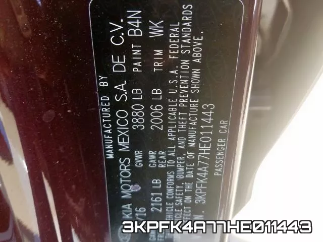 3KPFK4A77HE011443_10.webp