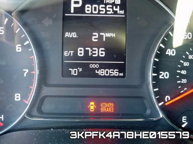 3KPFK4A78HE015579_8.webp