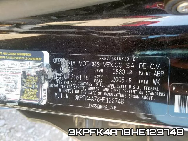3KPFK4A78HE123748_10.webp