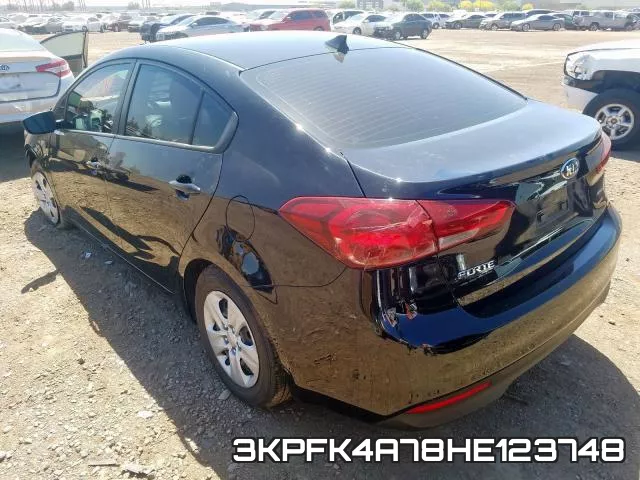 3KPFK4A78HE123748