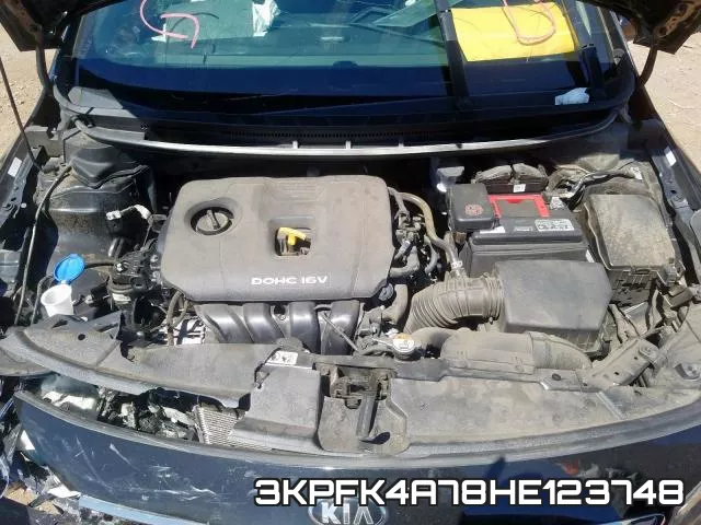 3KPFK4A78HE123748_7.webp