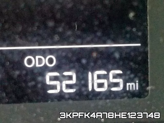 3KPFK4A78HE123748_8.webp