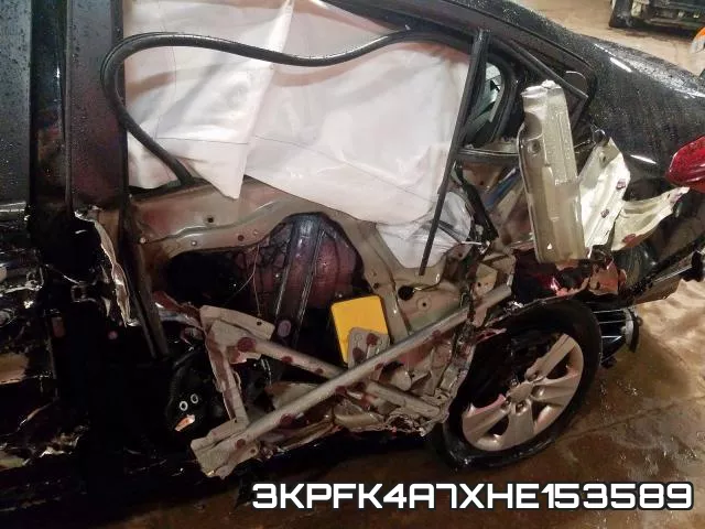 3KPFK4A7XHE153589_10.webp