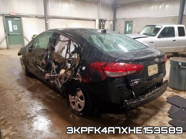 3KPFK4A7XHE153589_3.webp