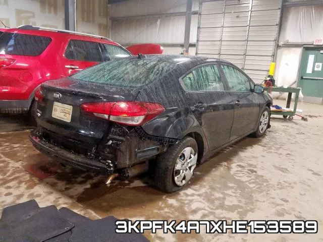 3KPFK4A7XHE153589_4.webp