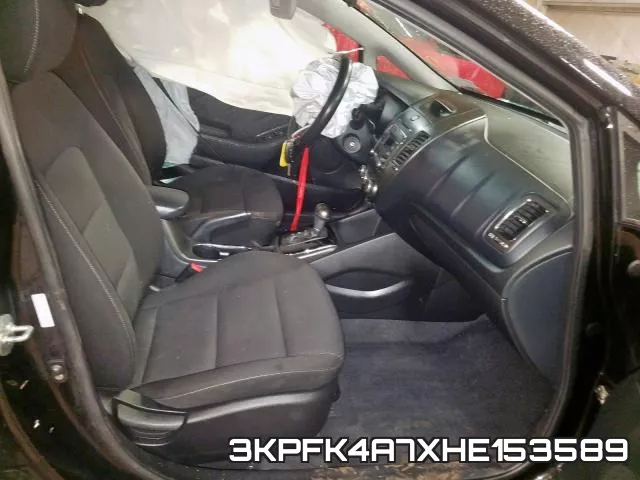 3KPFK4A7XHE153589