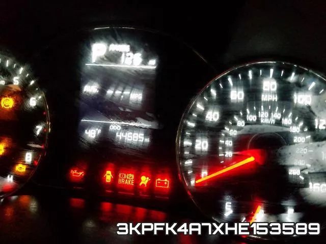 3KPFK4A7XHE153589_8.webp
