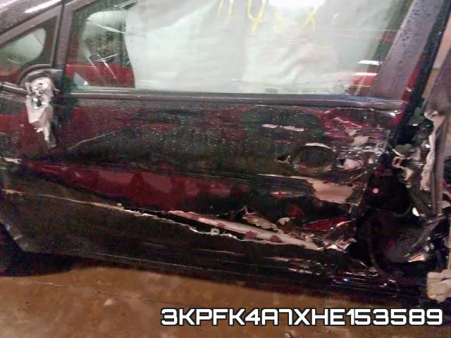 3KPFK4A7XHE153589_9.webp