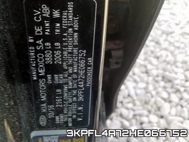 3KPFL4A72HE066752_10.webp