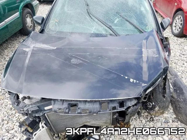 3KPFL4A72HE066752_7.webp