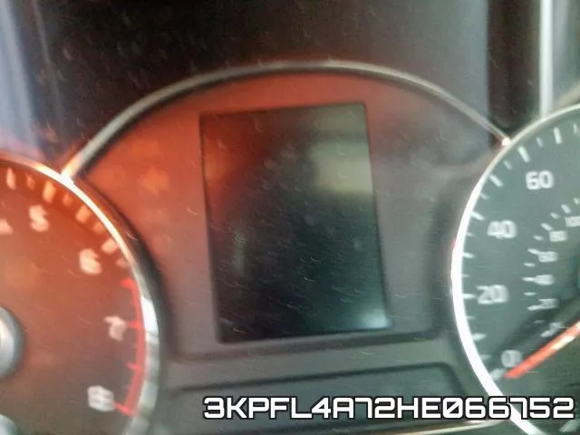 3KPFL4A72HE066752