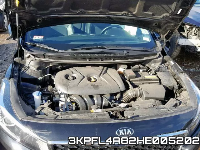 3KPFL4A82HE005202_7.webp