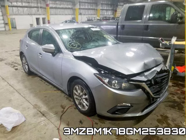 3MZBM1K78GM253830