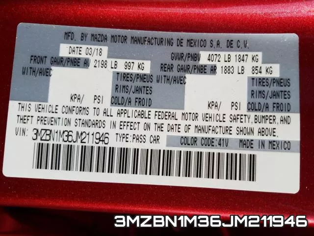 3MZBN1M36JM211946_10.webp