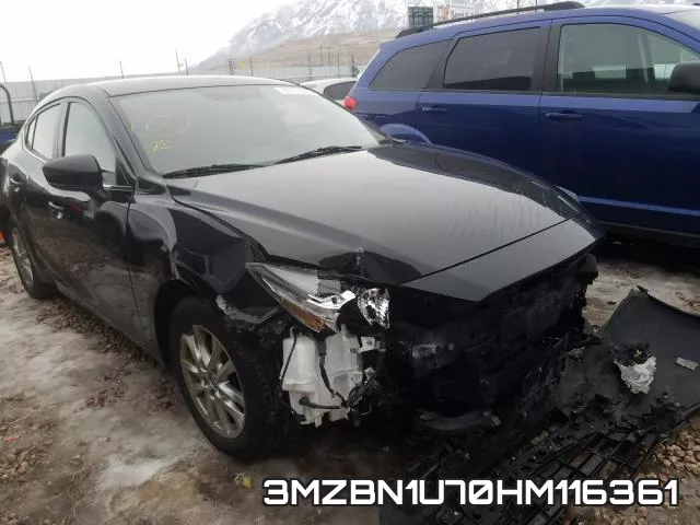 3MZBN1U70HM116361_1.webp