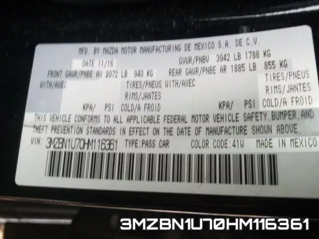 3MZBN1U70HM116361_10.webp