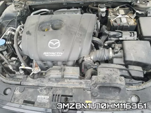 3MZBN1U70HM116361_7.webp