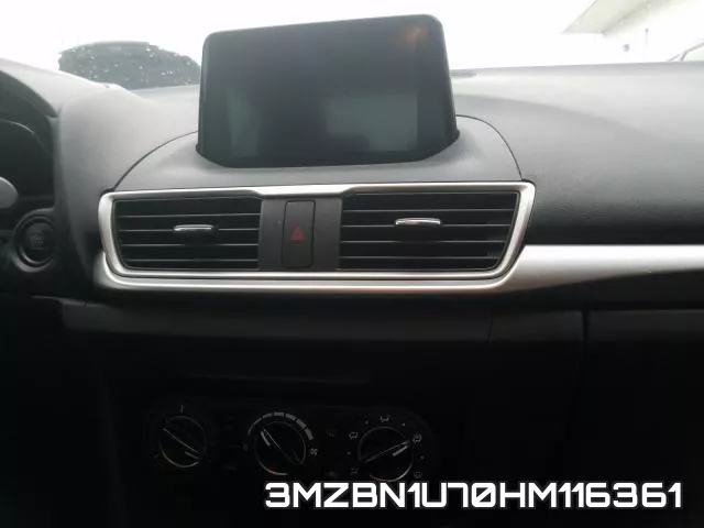 3MZBN1U70HM116361_9.webp