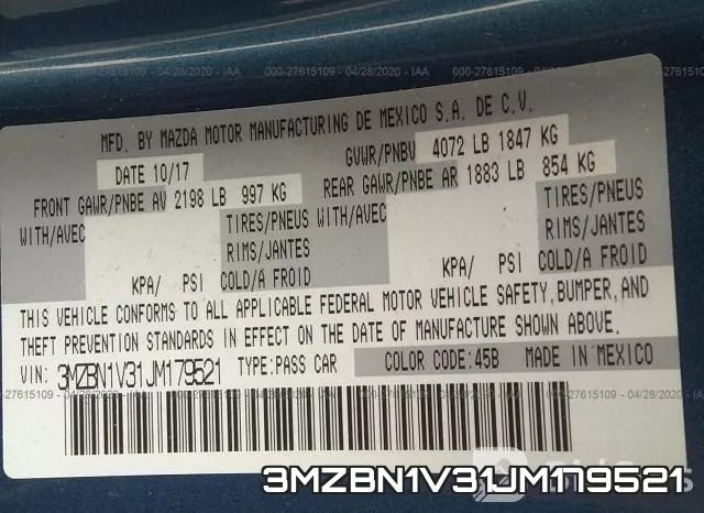 3MZBN1V31JM179521_9.webp