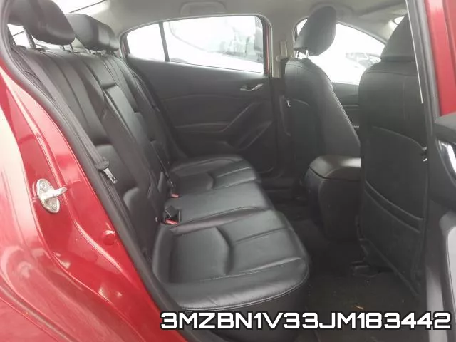 3MZBN1V33JM183442_6.webp