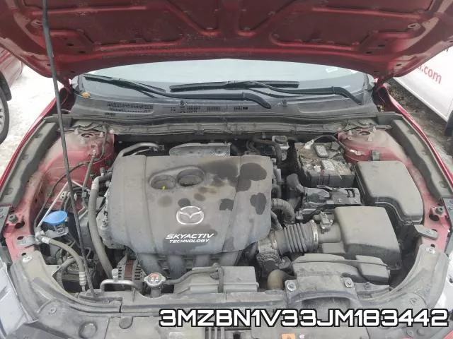 3MZBN1V33JM183442_7.webp