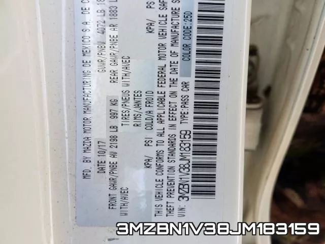 3MZBN1V38JM183159_10.webp