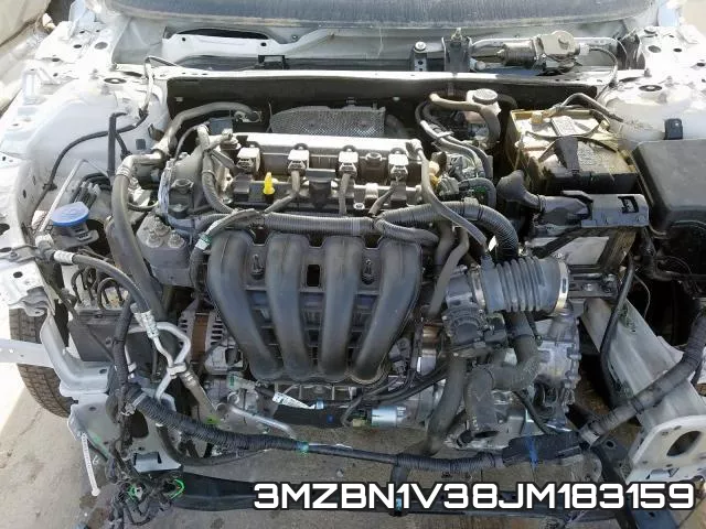 3MZBN1V38JM183159_7.webp