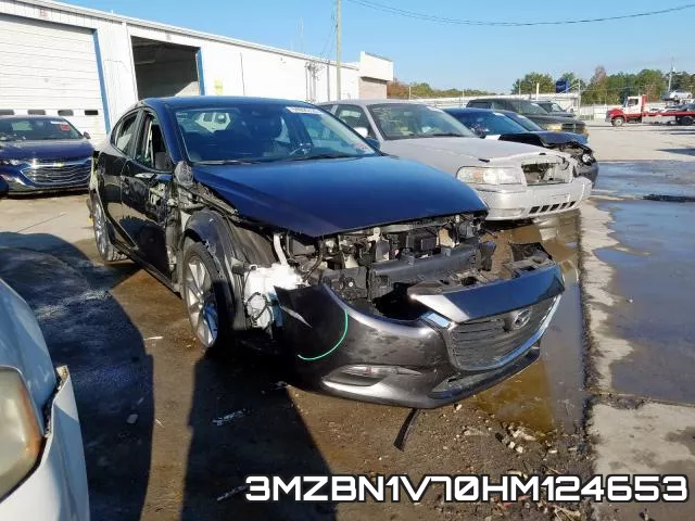 3MZBN1V70HM124653_1.webp