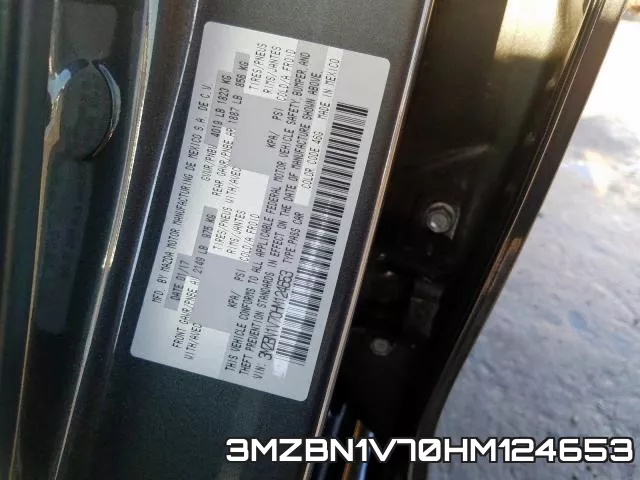 3MZBN1V70HM124653_10.webp