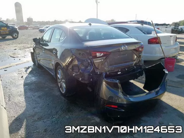 3MZBN1V70HM124653_3.webp