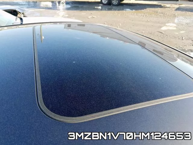 3MZBN1V70HM124653_9.webp