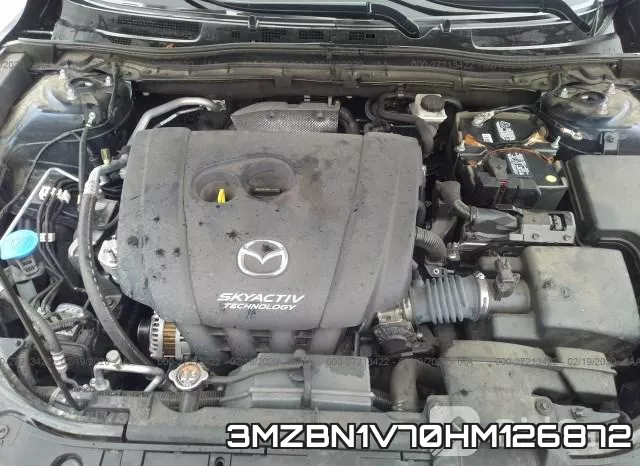 3MZBN1V70HM126872_10.webp