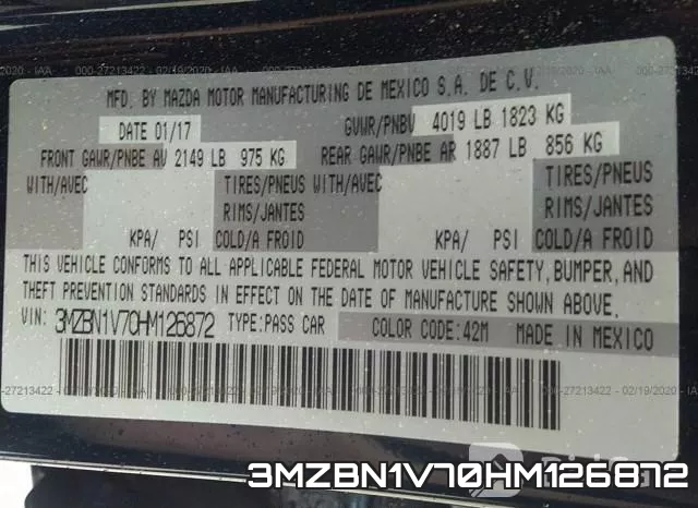 3MZBN1V70HM126872_9.webp