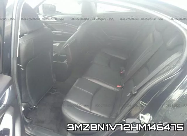 3MZBN1V72HM146475_8.webp