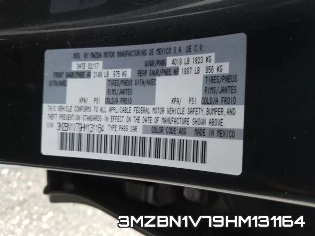 3MZBN1V79HM131164_10.webp