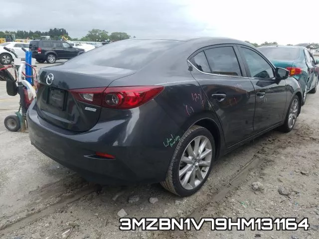 3MZBN1V79HM131164_4.webp