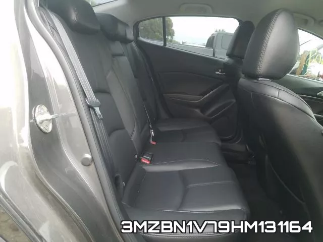 3MZBN1V79HM131164_6.webp
