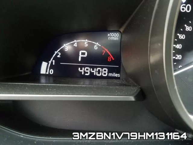 3MZBN1V79HM131164_8.webp