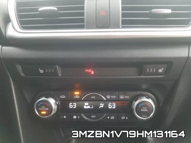 3MZBN1V79HM131164_9.webp