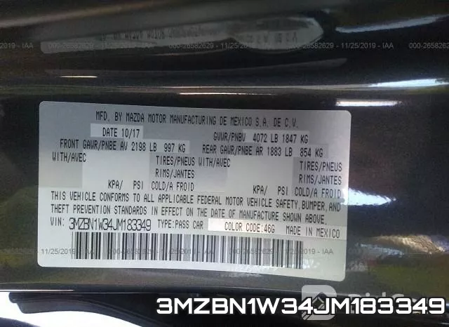 3MZBN1W34JM183349_9.webp