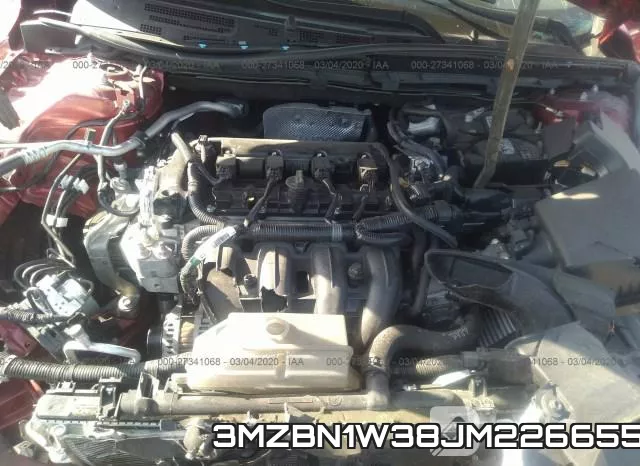 3MZBN1W38JM226655_10.webp