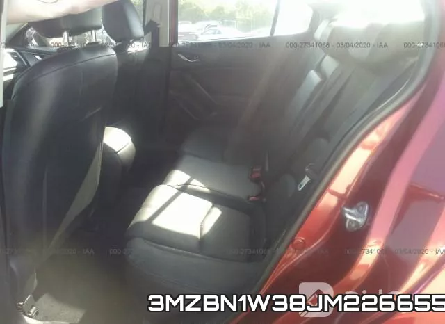 3MZBN1W38JM226655_8.webp