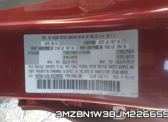 3MZBN1W38JM226655_9.webp