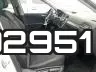 3VV3B7AX5KM192951_5.webp