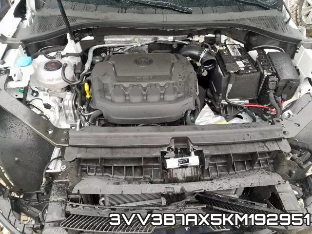 3VV3B7AX5KM192951_7.webp