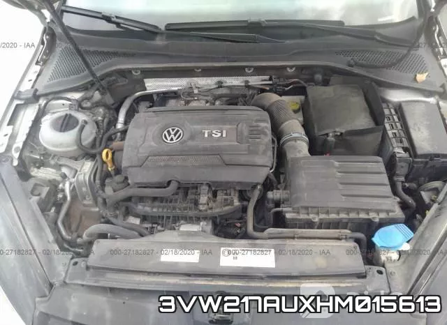 3VW217AUXHM015613_10.webp
