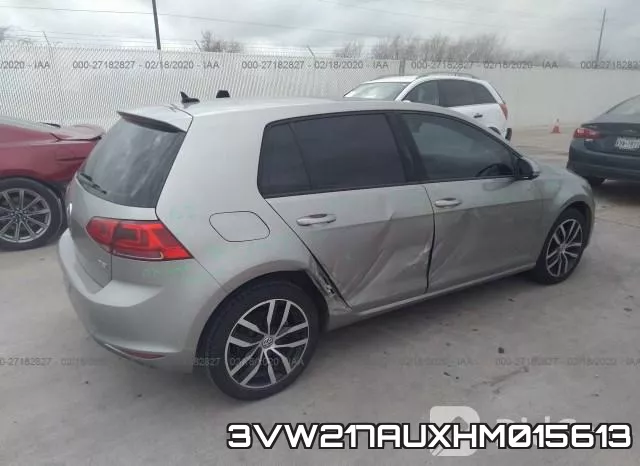 3VW217AUXHM015613_4.webp